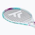 Tennisschläger Kinder Tecnifibre Tempo Iga 21 white 5