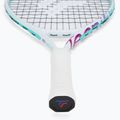 Kinder-Tennisschläger Tecnifibre Tempo Iga 19 weiß 3