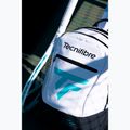 Rucksack Tecnifibre Tour Endurance white/blue 4