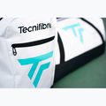 Rucksack Tecnifibre Tour Endurance white/blue 5