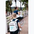 Rucksack Tecnifibre Tour Endurance white/blue 7