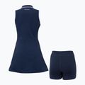 Tenniskleid Tecnifibre Tech navy 2