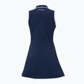 Tenniskleid Tecnifibre Tech navy 4