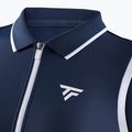 Tenniskleid Tecnifibre Tech navy 5