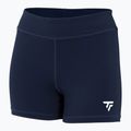 Tenniskleid Tecnifibre Tech navy 6