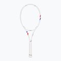Tecnifibre T-Fight 305S Tennisschläger