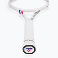 Tecnifibre T-Fight 305S Tennisschläger 3