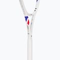 Tecnifibre T-Fight 305S Tennisschläger 4