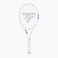 Tecnifibre T-Fight 300 Tennisschläger