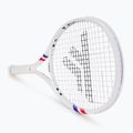 Tecnifibre T-Fight 300 Tennisschläger 2