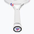 Tecnifibre T-Fight 300 Tennisschläger 3