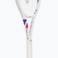 Tecnifibre T-Fight 300 Tennisschläger 4