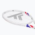 Tecnifibre T-Fight 300 Tennisschläger 5