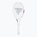 Tecnifibre T-Fight 300 Tennisschläger 2