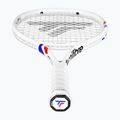 Tecnifibre T-Fight 300 Tennisschläger 3