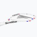 Tecnifibre T-Fight 300 Tennisschläger 4