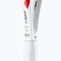 Tecnifibre T-Fight 300 Tennisschläger 5