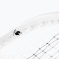 Tecnifibre T-Fight 300 Tennisschläger 6