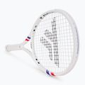 Tecnifibre T-Fight 285 Tennisschläger 2