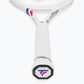Tecnifibre T-Fight 285 Tennisschläger 3