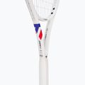 Tecnifibre T-Fight 285 Tennisschläger 4