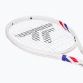 Tecnifibre T-Fight 285 Tennisschläger 5