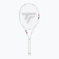 Tecnifibre T-Fight 270 Tennisschläger