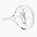 Tecnifibre T-Fight 270 Tennisschläger 2