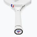 Tecnifibre T-Fight 270 Tennisschläger 3