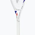 Tecnifibre T-Fight 270 Tennisschläger 4