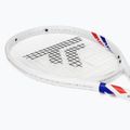 Tecnifibre T-Fight 270 Tennisschläger 5