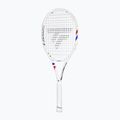 Tecnifibre T-Fight 270 Tennisschläger