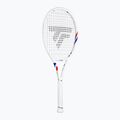 Tecnifibre T-Fight 270 Tennisschläger 2