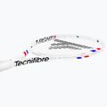 Tecnifibre T-Fight 270 Tennisschläger 3