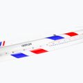 Tecnifibre T-Fight 270 Tennisschläger 5