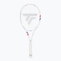 Tecnifibre T-Fight 255 Tennisschläger