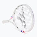 Tecnifibre T-Fight 255 Tennisschläger 2