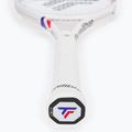 Tecnifibre T-Fight 255 Tennisschläger 3