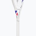 Tecnifibre T-Fight 255 Tennisschläger 4
