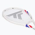Tecnifibre T-Fight 255 Tennisschläger 5