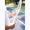 Tennisschläger Tecnifibre T Fight 300 Iga 14