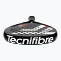 Tecnifibre Curva Power Paddelschläger 2