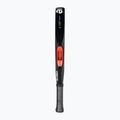 Tecnifibre Curva Power Paddelschläger 3