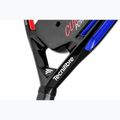 Tecnifibre Curva Power Paddelschläger 5