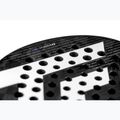 Tecnifibre Curva Power Paddelschläger 6