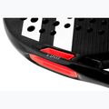 Tecnifibre Curva Power Paddelschläger 7