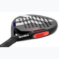 Tecnifibre Curva Power Paddelschläger 8