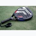 Tecnifibre Curva Power Paddelschläger 9