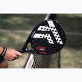 Tecnifibre Curva Power Paddelschläger 10