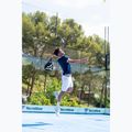 Tecnifibre Curva Power Paddelschläger 11